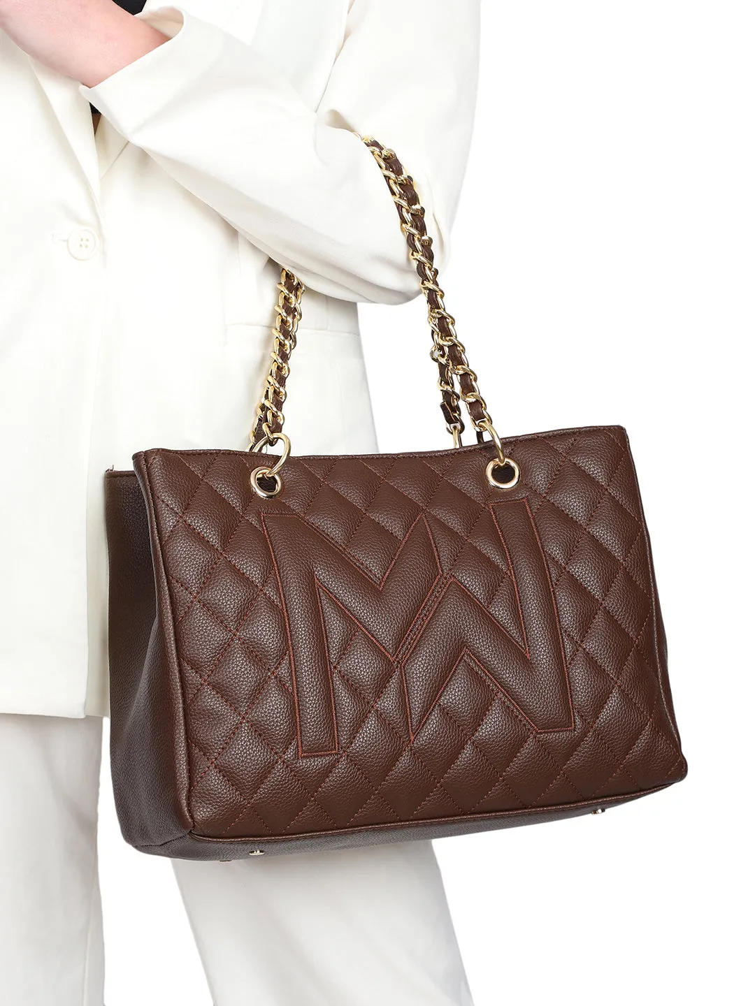 Women's Tote Bag