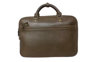 Workbag Oliver