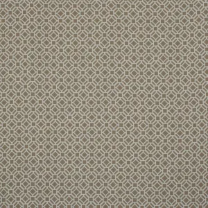 Yasawa Sand Outdoor Fabric