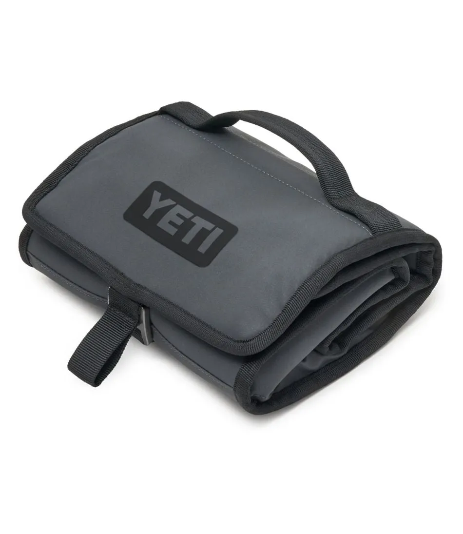 Yeti Daytrip Lunch Bag