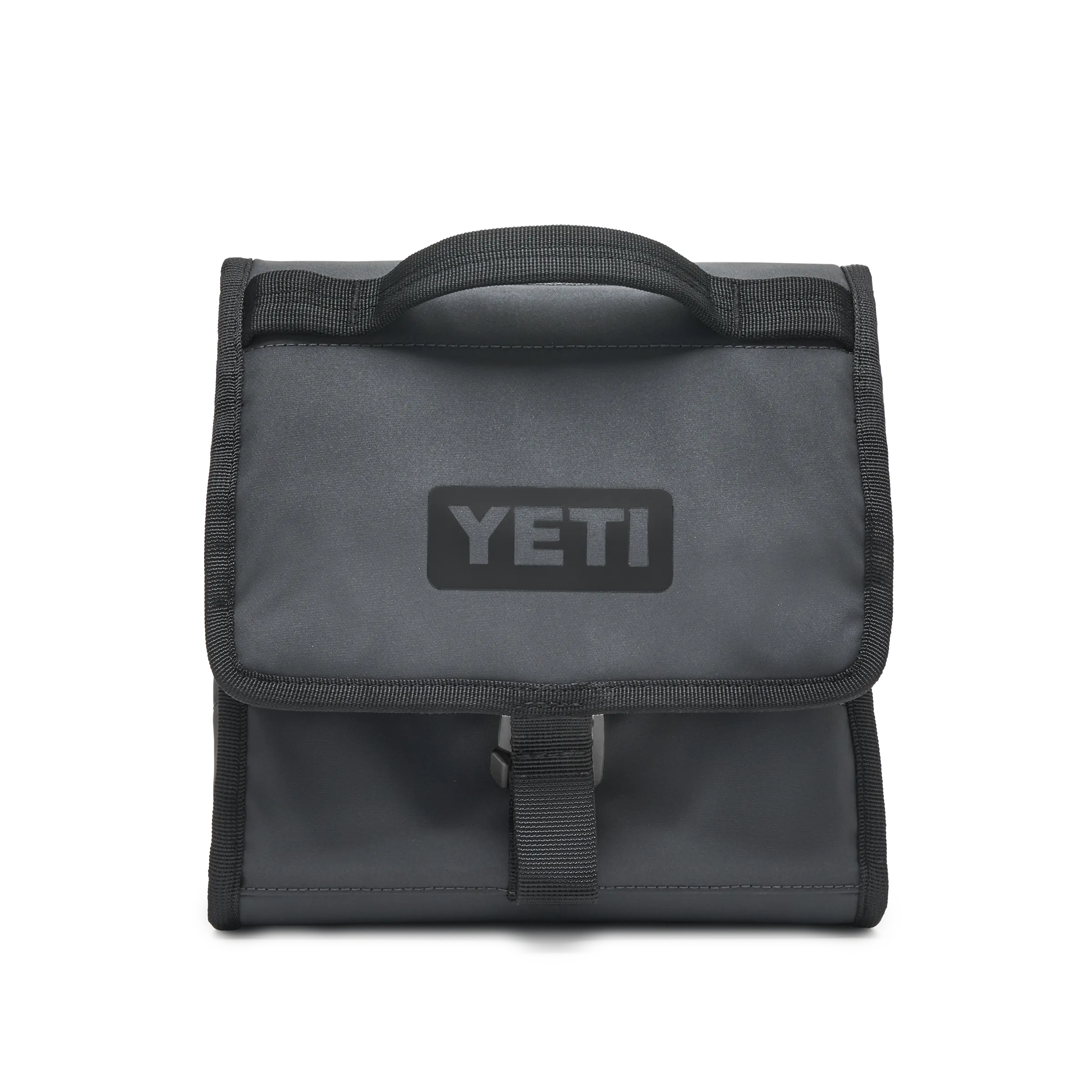 Yeti Daytrip Lunch Bag